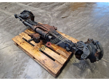 : billede i headeren