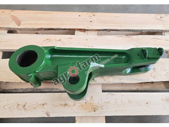 Affjedring JOHN DEERE