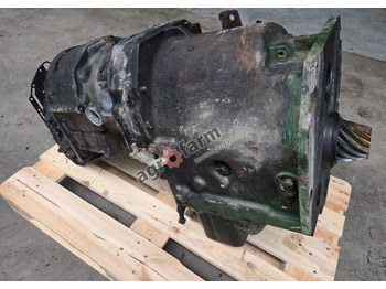 Gearkasse JOHN DEERE