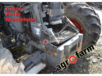 Reservedel FENDT