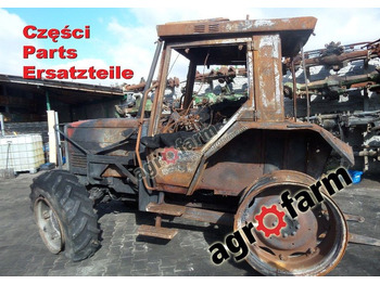 Reservedel MASSEY FERGUSON