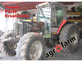 Reservedel MASSEY FERGUSON