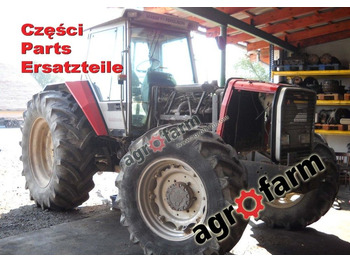 Reservedel MASSEY FERGUSON