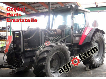 Reservedel MASSEY FERGUSON