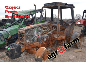 Reservedel MASSEY FERGUSON