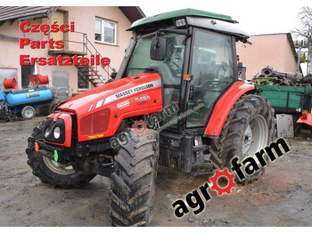 Reservedel MASSEY FERGUSON