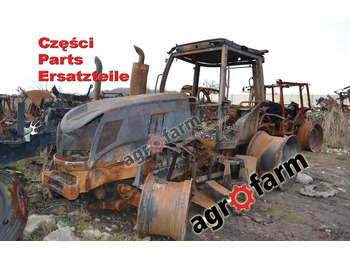 Reservedel MASSEY FERGUSON