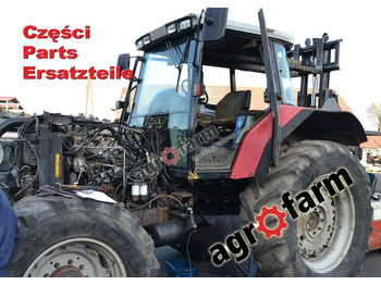 Reservedel MASSEY FERGUSON