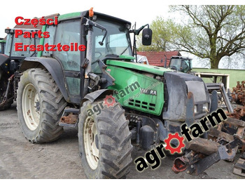Reservedel VALTRA