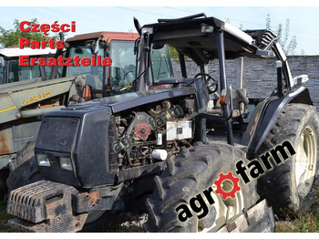 Reservedel VALTRA
