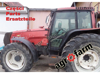 Reservedel VALTRA