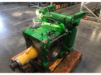 Gearkasse JOHN DEERE