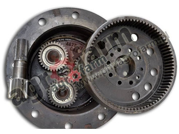 : billede i headeren