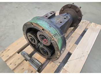 : billede i headeren