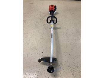 Plæneklipper DOLMAR