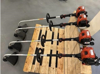 Plæneklipper DOLMAR