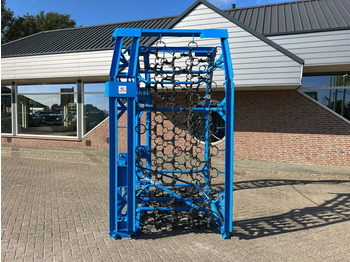 Udstyr til kvæg Inter-Tech Weidesleep: billede 3 Udstyr til kvæg Inter-Tech Weidesleep: billede 3