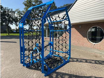 Udstyr til kvæg Inter-Tech Weidesleep: billede 4 Udstyr til kvæg Inter-Tech Weidesleep: billede 4