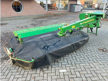 Slåmaskine JOHN DEERE