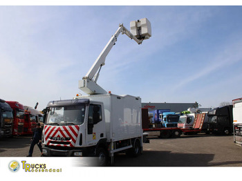 : billede i headeren