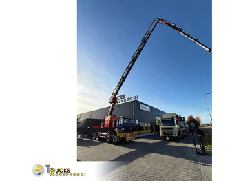 : billede i headeren