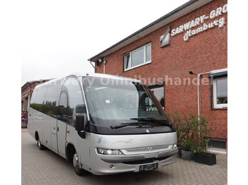 : billede i headeren