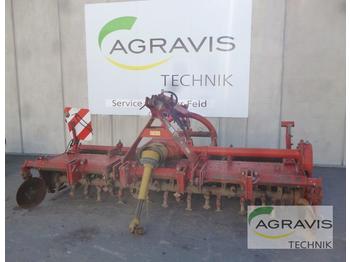 Udstyr Rau RDL 30 ROTOTILLER: billede 1