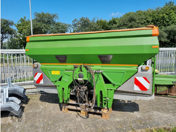 Gødningsspreder AMAZONE ZA-M
