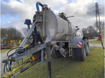 Leje en Kotte Garant 16.000 Kotte Garant 16.000: billede 3 Leje en Kotte Garant 16.000 Kotte Garant 16.000: billede 3