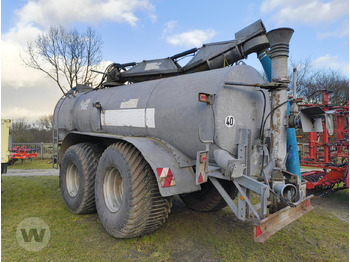 Leje en Kotte Garant 16.000 Kotte Garant 16.000: billede 2 Leje en Kotte Garant 16.000 Kotte Garant 16.000: billede 2