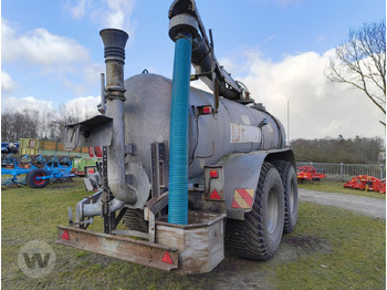 Leje en Kotte Garant 16.000 Kotte Garant 16.000: billede 4 Leje en Kotte Garant 16.000 Kotte Garant 16.000: billede 4