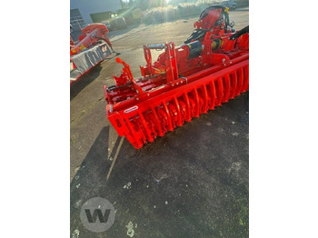 Rotorharve Maschio Gabbiano 5000: billede 5