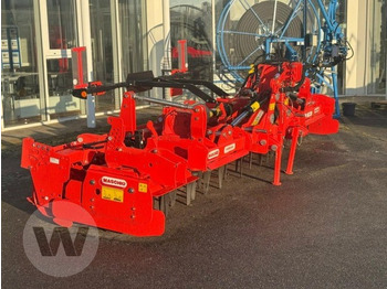 Rotorharve Maschio Gabbiano 5000: billede 2