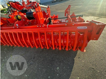 Rotorharve Maschio Gabbiano 5000: billede 4