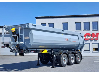 : billede i headeren