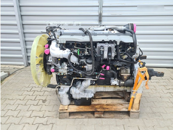 : billede i headeren