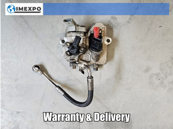 Brændstofpumpe MERCEDES-BENZ Atego