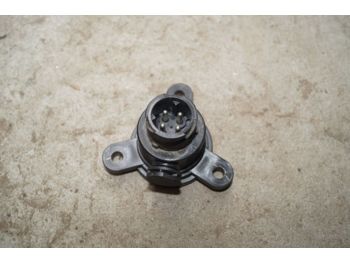 Reservedel for Lastbil RENAULT Premium DXI RENAULT Adblue level sensor: billede 1