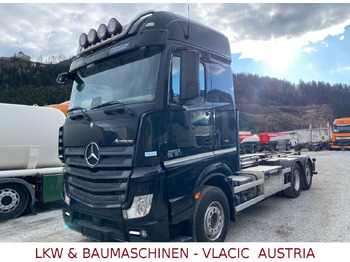 : billede i headeren