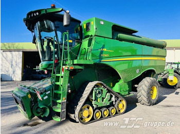 : billede i headeren