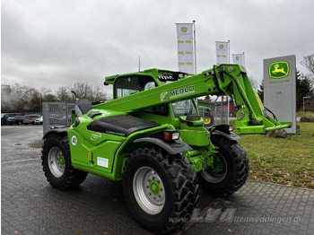 Teleskop truck MERLO