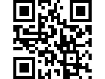 Leje en John Deere 8300 Pæn regulær traktor med rigtig gode dæk på.  John Deere 8300 Pæn regulær traktor med rigtig gode dæk på.: billede 2