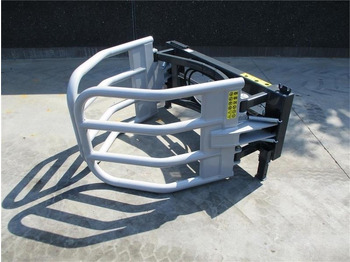 : billede i headeren