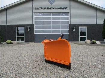 Sneplov for Landbrugsmaskine Limas Vario SHL 200 Med lys: billede 3