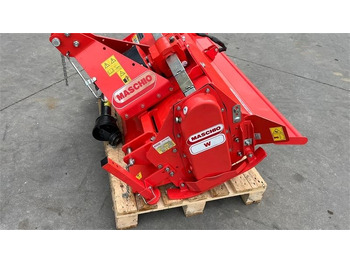 Kultivator MASCHIO GASPARDO