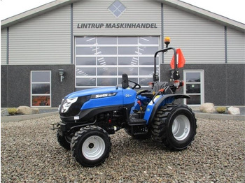 : billede i headeren