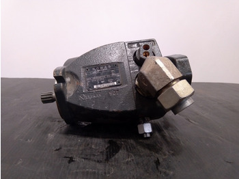 Hydraulikpumpe BOMAG