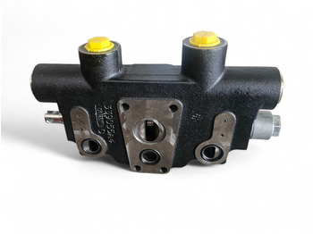 Hydraulisk ventil CASE