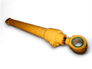 Hydraulisk cylinder CASE