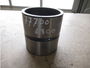 Stempel/ Ring/ Busk CATERPILLAR